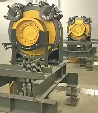 existing freight elevator modifications existing freight elevator modifications