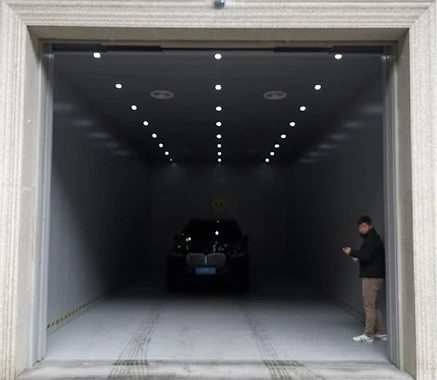 actual load of a freight elevator actual load of a freight elevator